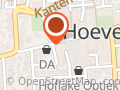 Altena Supermarkt Bv Gebr Van