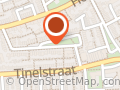 Stichting Diolux
