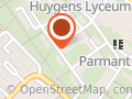 Loyal Cab Nederland