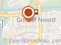 Stichting Polderique