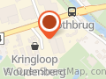 De Groot Buitenspeelgoed