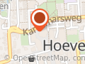 De Stuw Hoevelaken
