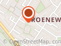 Beaux-Arts Skincare Store