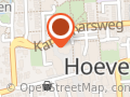 Vereniging Dorpshuis Hoevelaken