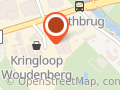 Mantelzorgwoningen B.V.