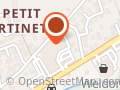 Carrefour Location