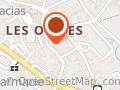 Centre Para-Médical Des Olives