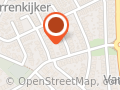 Stichting PRO-BAAT