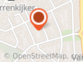 ISPWeb Nederland