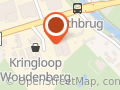 Boom- en Landschapsverzorging G. de Kruijff B.V.