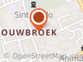 H. van Hout, interim en advies