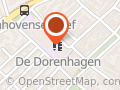 Prot.chr. Basisschool de Dorenhagen
