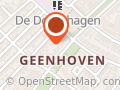 HM Techniek
