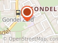 Grundel Openbare Basisschool de