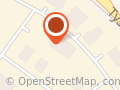 Naboen Utleie Haugesund AS