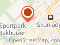Kuipers en Zn Techn Installatiebedrijf Fa W