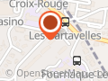 2a France batiment