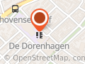 TTV-Valkenswaard