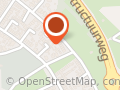 Stichting NL. & Oost-Europa