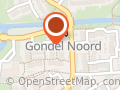 Stichting Tijd Met Elkaar