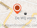 Kleton Amerongen B.v.