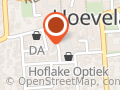 Zonwering Hoevelaken