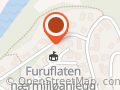 Malerfirma Morten Bjørge AS