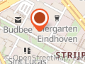 De tijdmeter