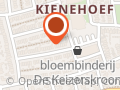 S.B.P. Steigerbouw Pennekamp