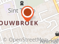 Amersfoort Schildersbedrijf