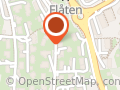 Anfinn Eide Blikkenslagerverksted ANS