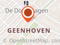 HG Techniek