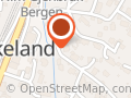 Andersens Import Og Renhold
