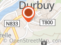 Australian Durbuy