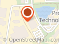 Twc Automatiseringsdiensten Bv