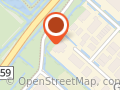 Van Volta - onderwijsportalen.nl