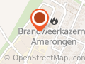 Roobouw
