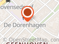 De Grootste Shop