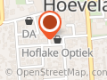 Hoflake Optiek
