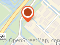 Pedicurepraktijk Duizendpoot
