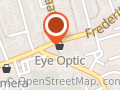 Eye Optix Junior