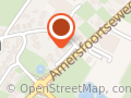 Rijschool Ruitenbeek