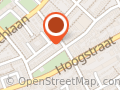 HOT Springs Beheer B.V.
