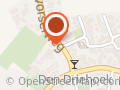 Braak Trappenfabriek Vof W Vd
