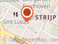 Schoonheidsstudio Quality