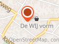 Fietsdomein