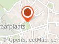 – Leerkrachtig.info
