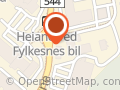 Motorsyklisten AS