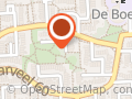 Oosterhof Interieurarchitect Bni Ab