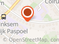 Eureplan